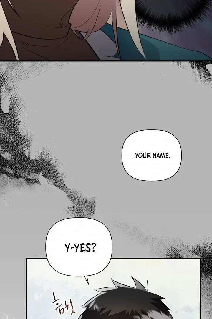 Tale of the Divine Imugi Chapter 1.2 page 73 - 