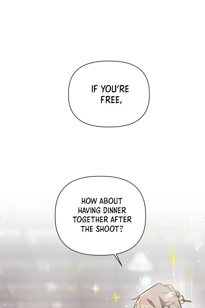 Tale of the Divine Imugi Chapter 1.2 page 81 - 