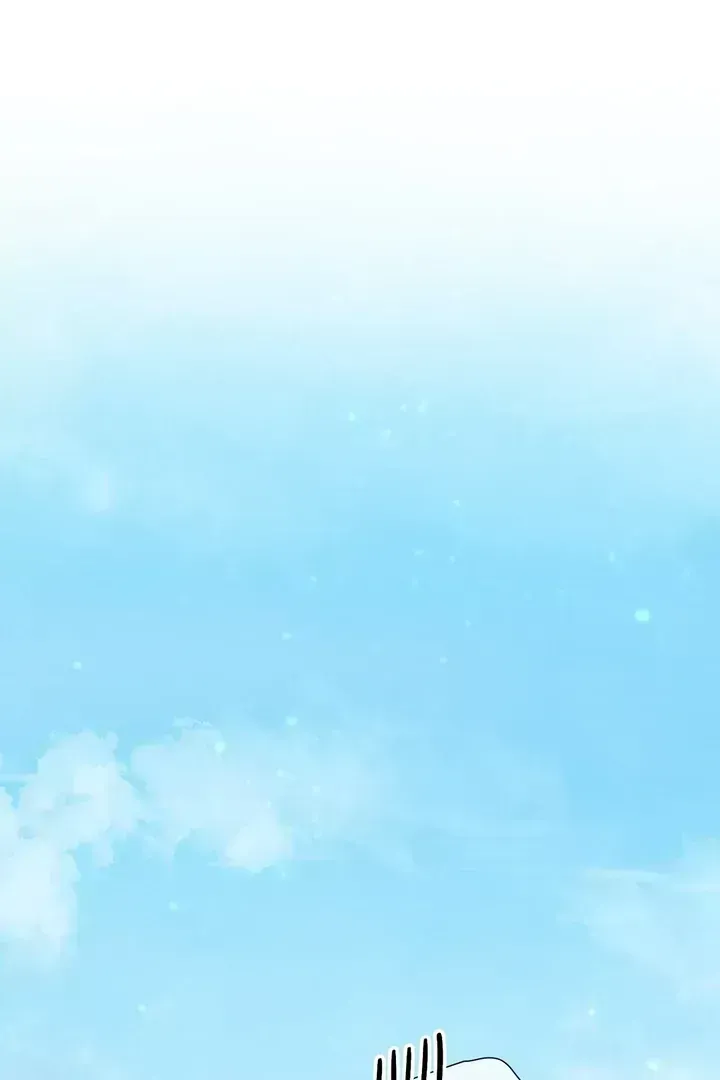 Tale of the Divine Imugi Chapter 1.3 page 12 - 