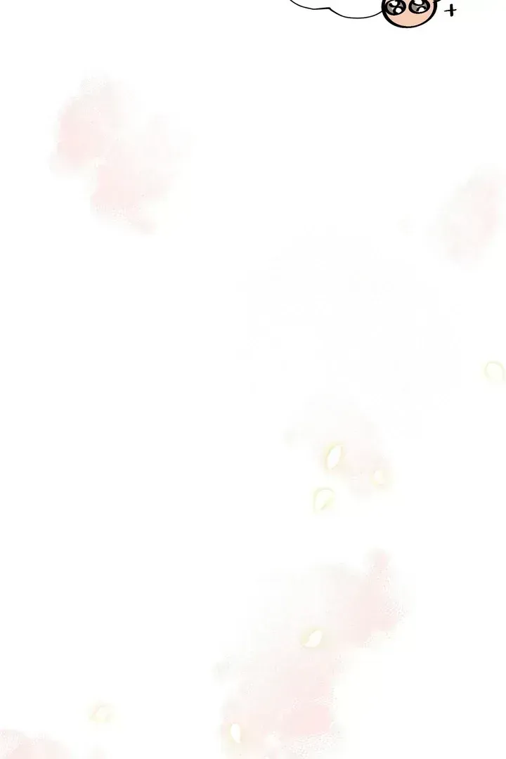 Tale of the Divine Imugi Chapter 1.3 page 46 - 