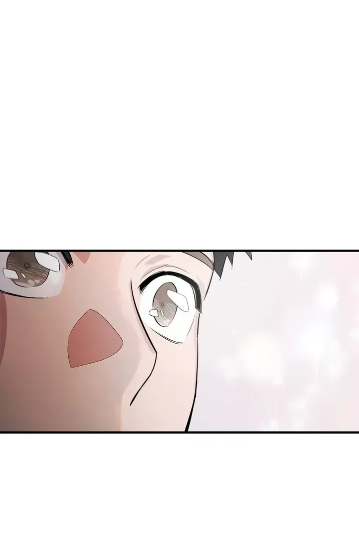 Tale of the Divine Imugi Chapter 1.3 page 59 - 