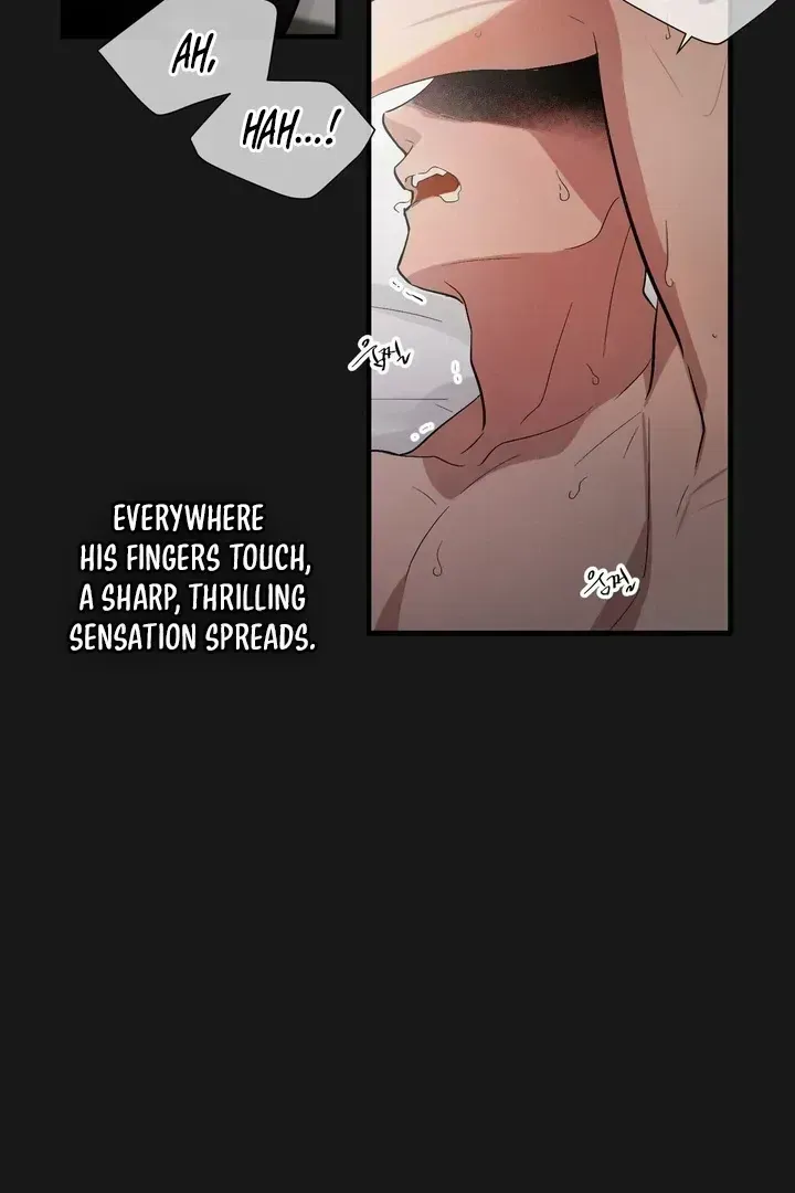Tale of the Divine Imugi Chapter 1.4 page 3 - 
