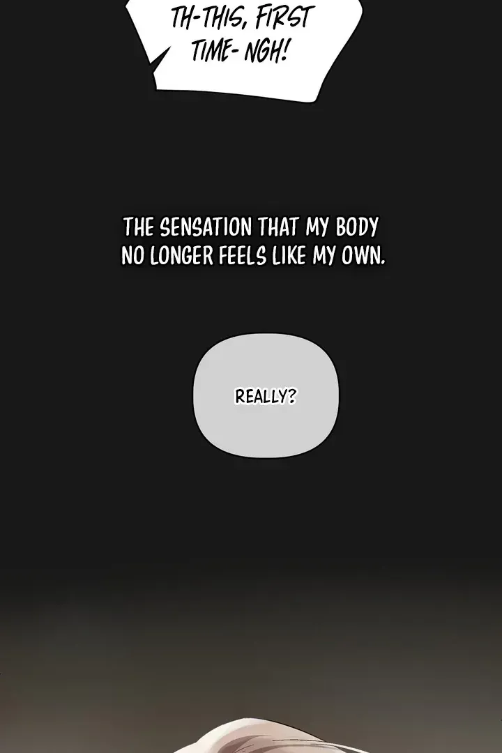 Tale of the Divine Imugi Chapter 1.4 page 6 - 
