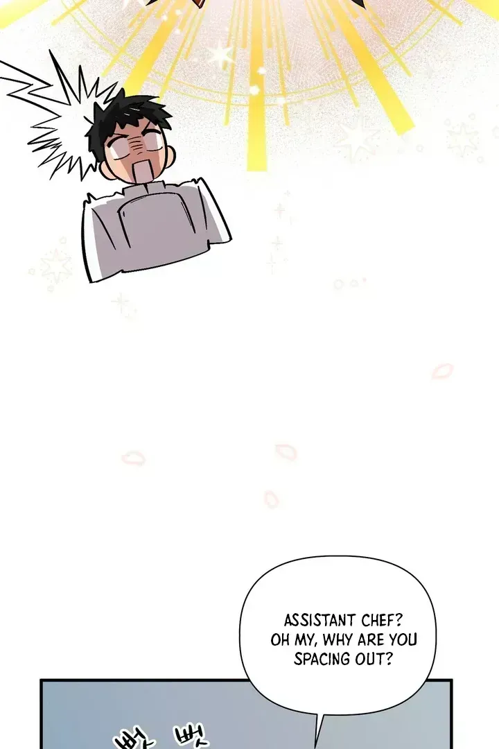 Tale of the Divine Imugi Chapter 1.4 page 64 - 