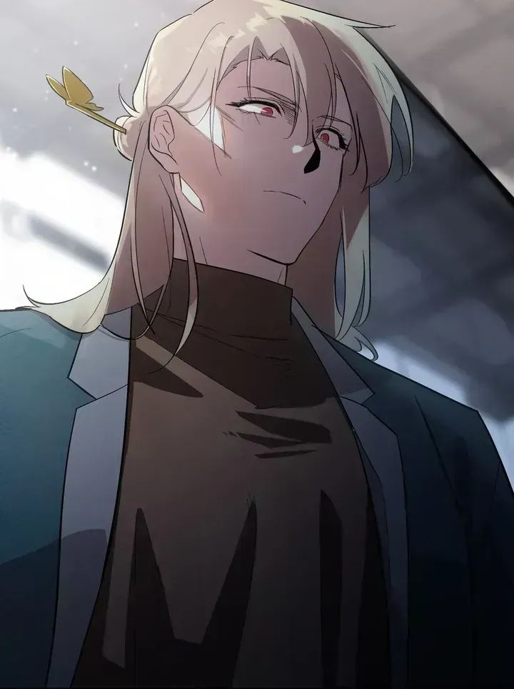 Tale of the Divine Imugi Chapter 1.4 page 71 - 
