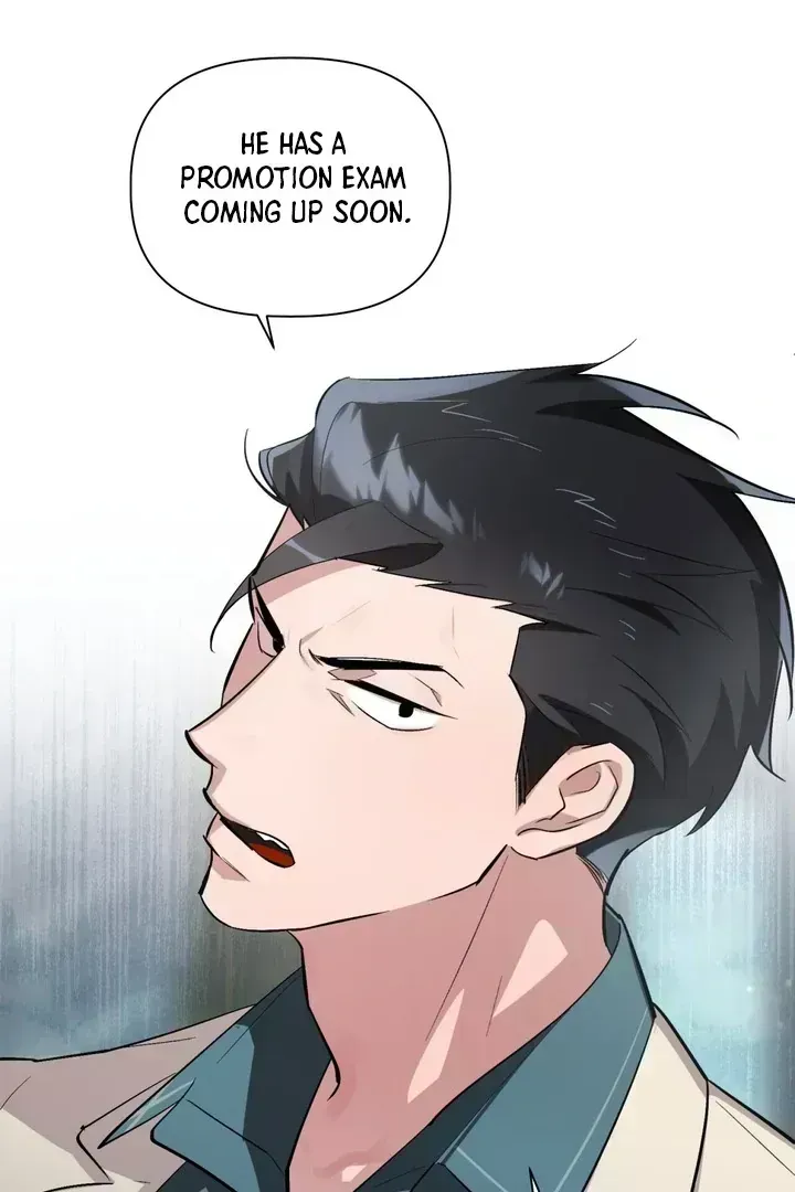 Tale of the Divine Imugi Chapter 1.5 page 24 - 