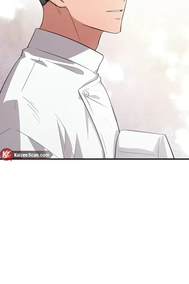 Tale of the Divine Imugi Chapter 1.5 page 53 - 
