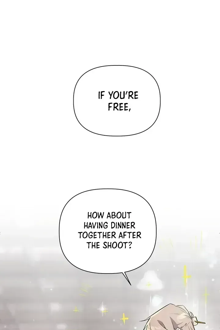 Tale of the Divine Imugi Chapter 1.5 page 81 - 