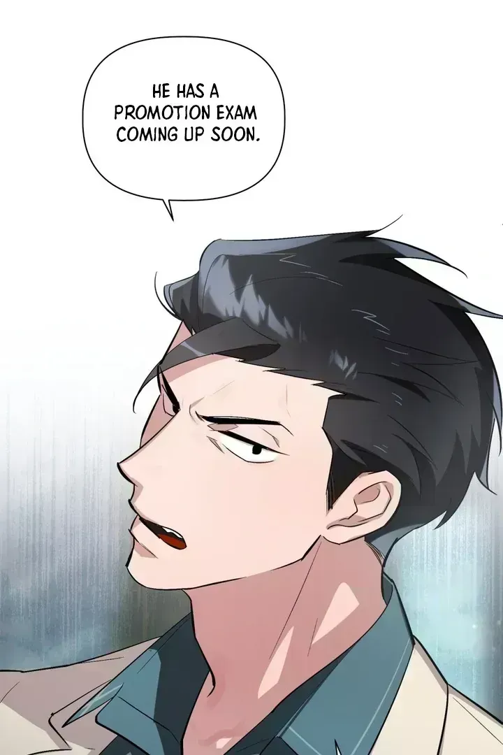 Tale of the Divine Imugi Chapter 1.7 page 24 - 