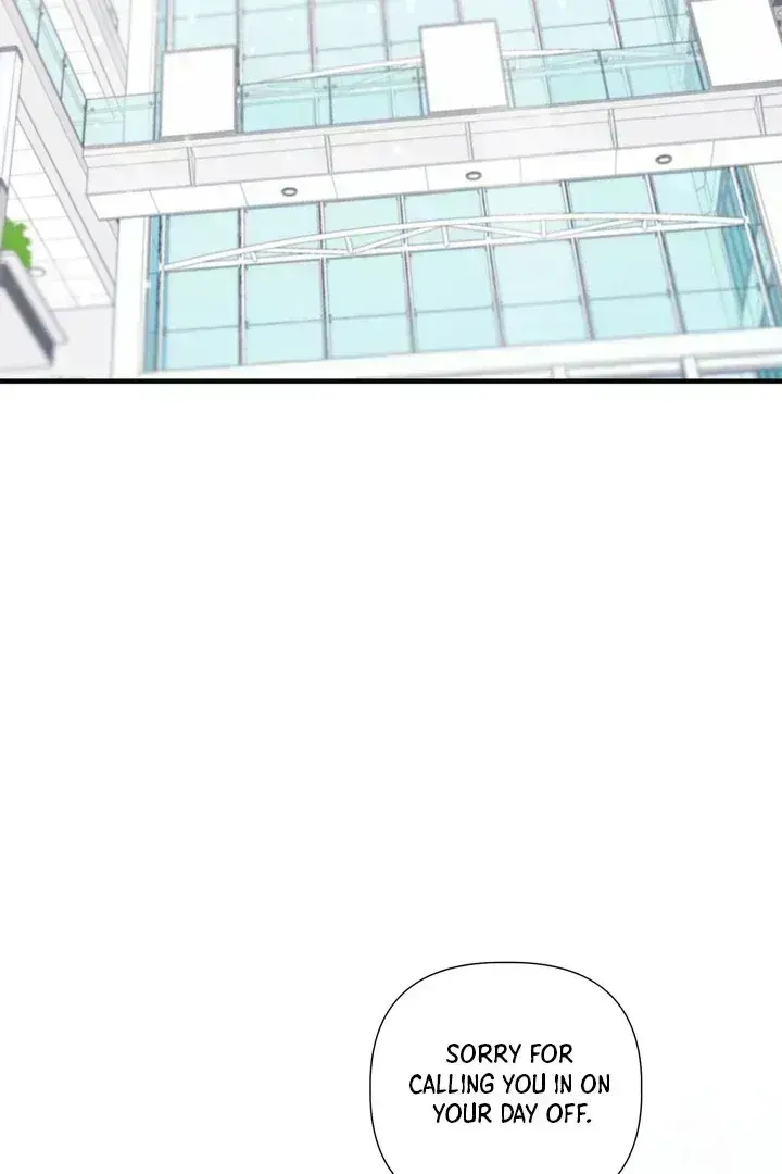 Tale of the Divine Imugi Chapter 1.7 page 35 - 