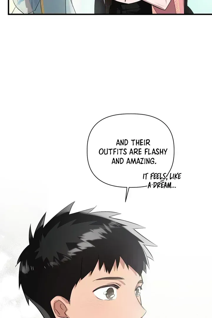 Tale of the Divine Imugi Chapter 1.7 page 52 - 