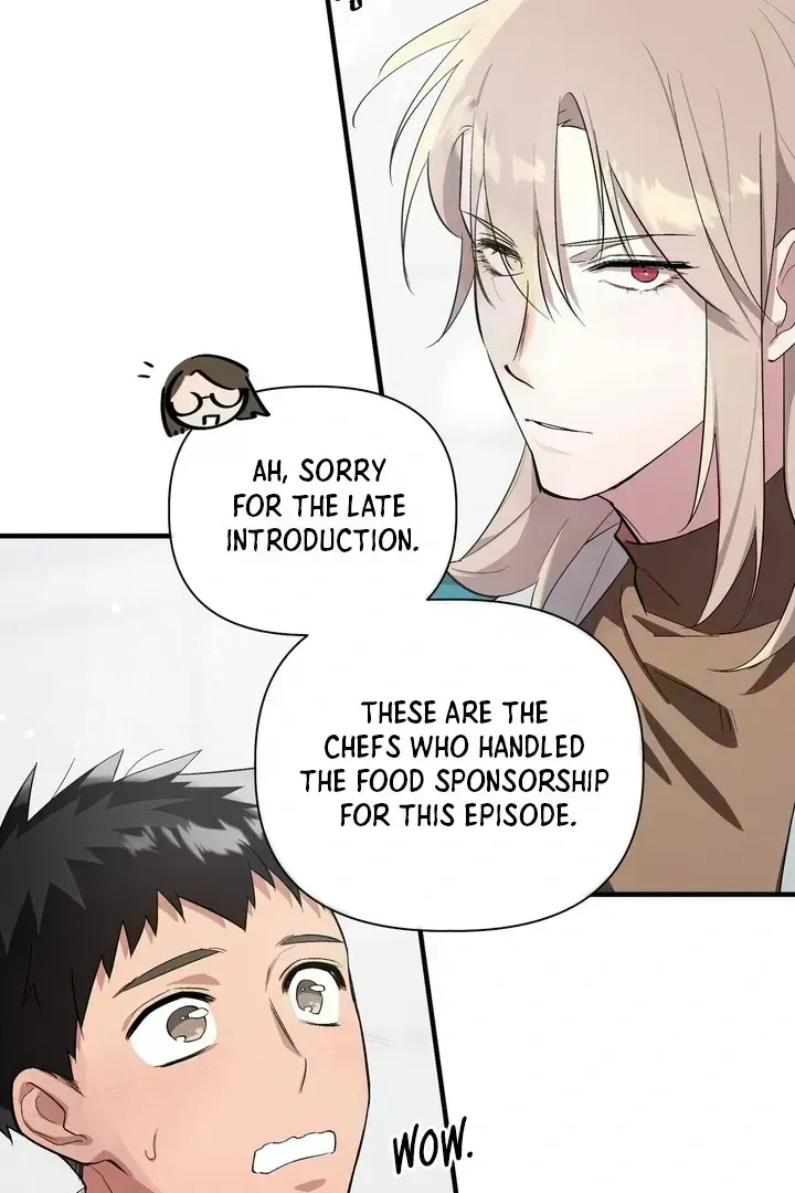 Tale of the Divine Imugi Chapter 1.7 page 67 - 
