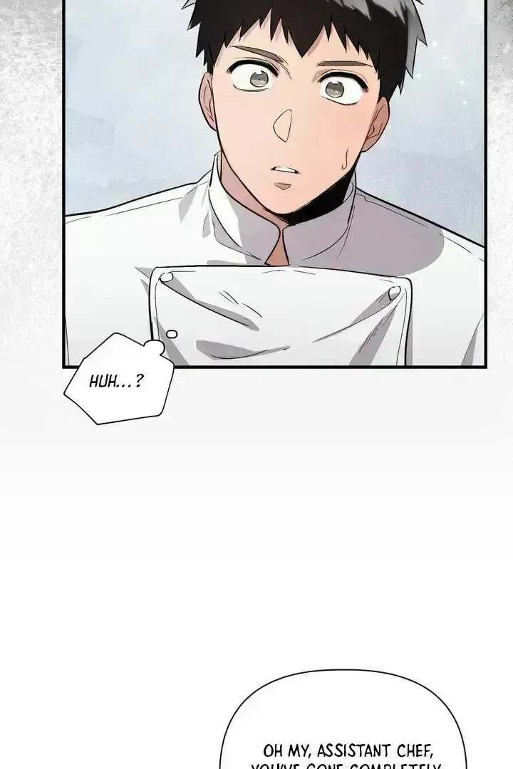 Tale of the Divine Imugi Chapter 1.7 page 74 - 