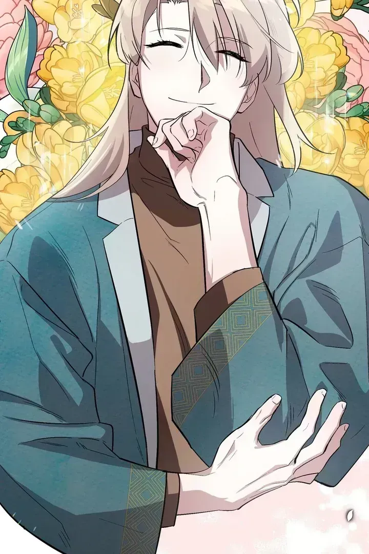 Tale of the Divine Imugi Chapter 1.7 page 79 - 