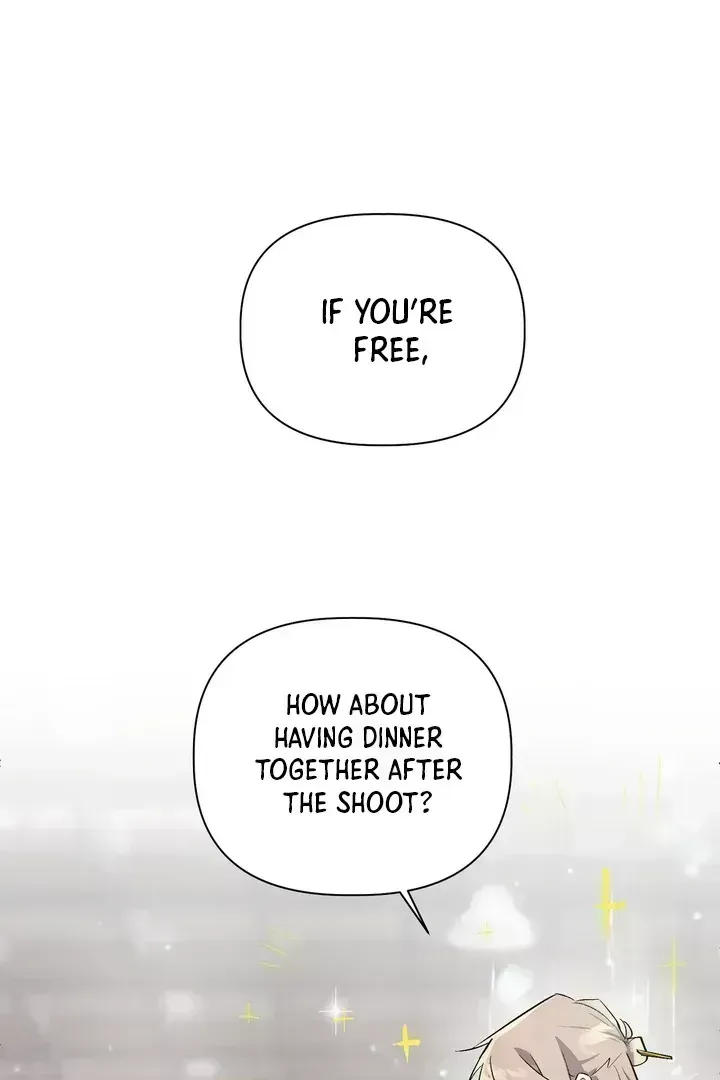 Tale of the Divine Imugi Chapter 1.7 page 81 - 