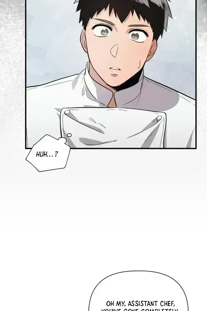 Tale of the Divine Imugi Chapter 1.8 page 74 - 