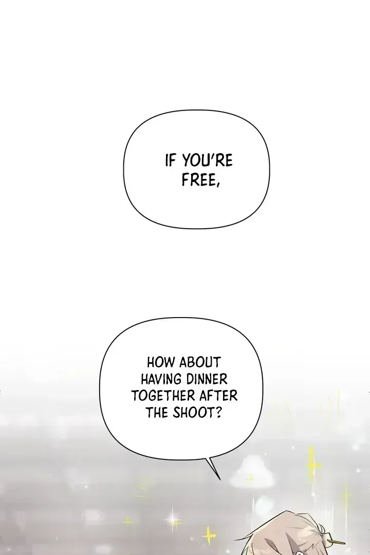 Tale of the Divine Imugi Chapter 1.8 page 81 - 