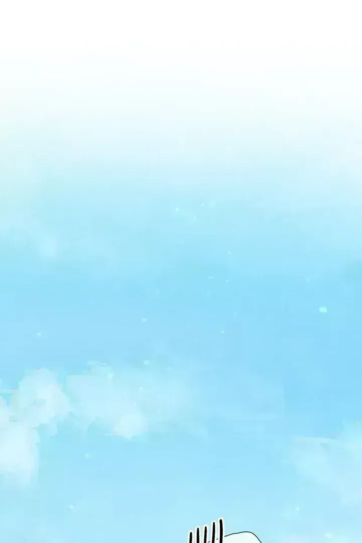 Tale of the Divine Imugi Chapter 1.9 page 12 - 