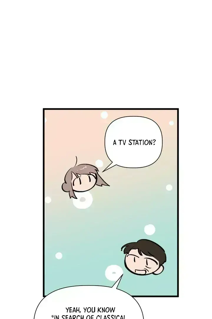 Tale of the Divine Imugi Chapter 1.9 page 16 - 