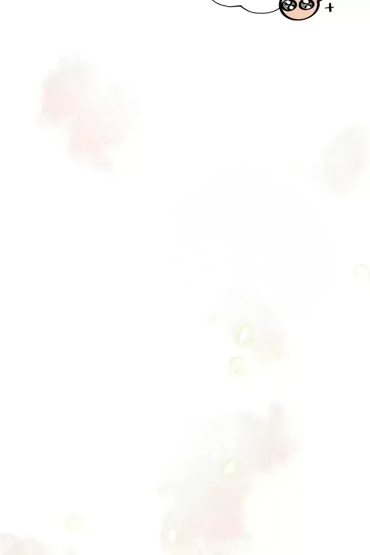 Tale of the Divine Imugi Chapter 1.9 page 46 - 