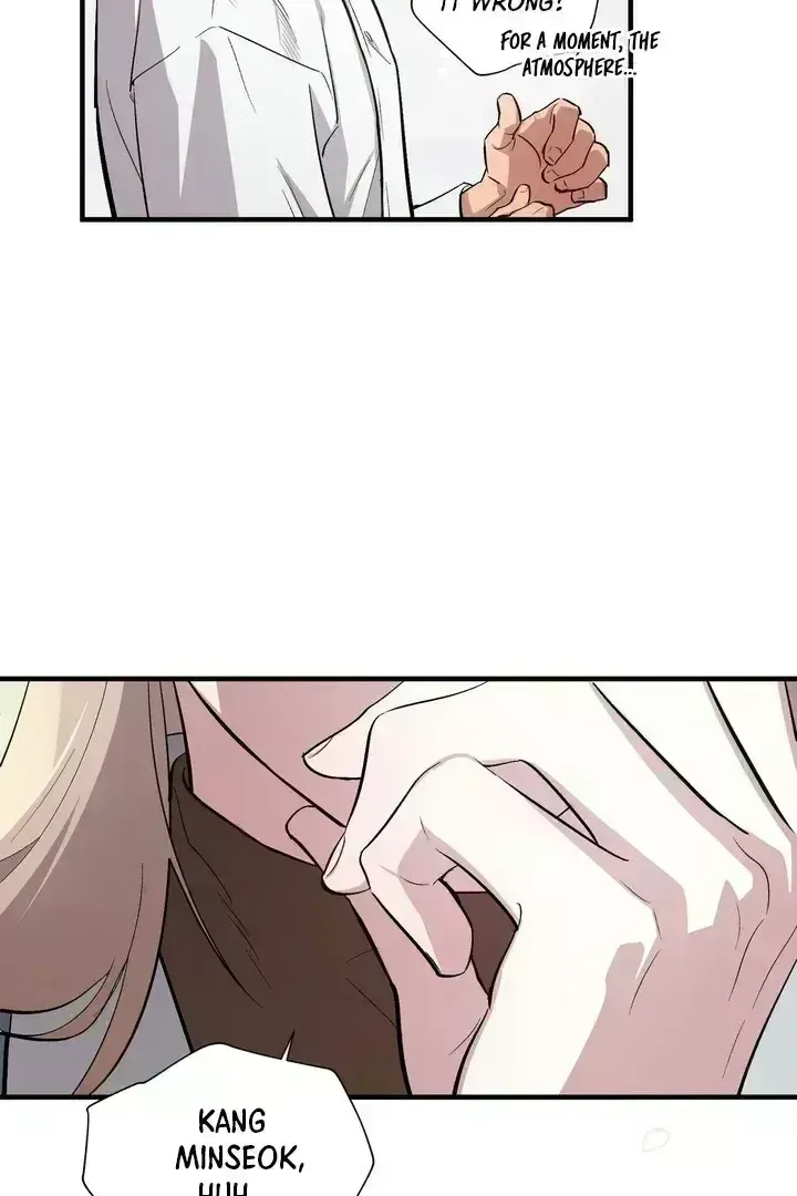Tale of the Divine Imugi Chapter 1.9 page 77 - 