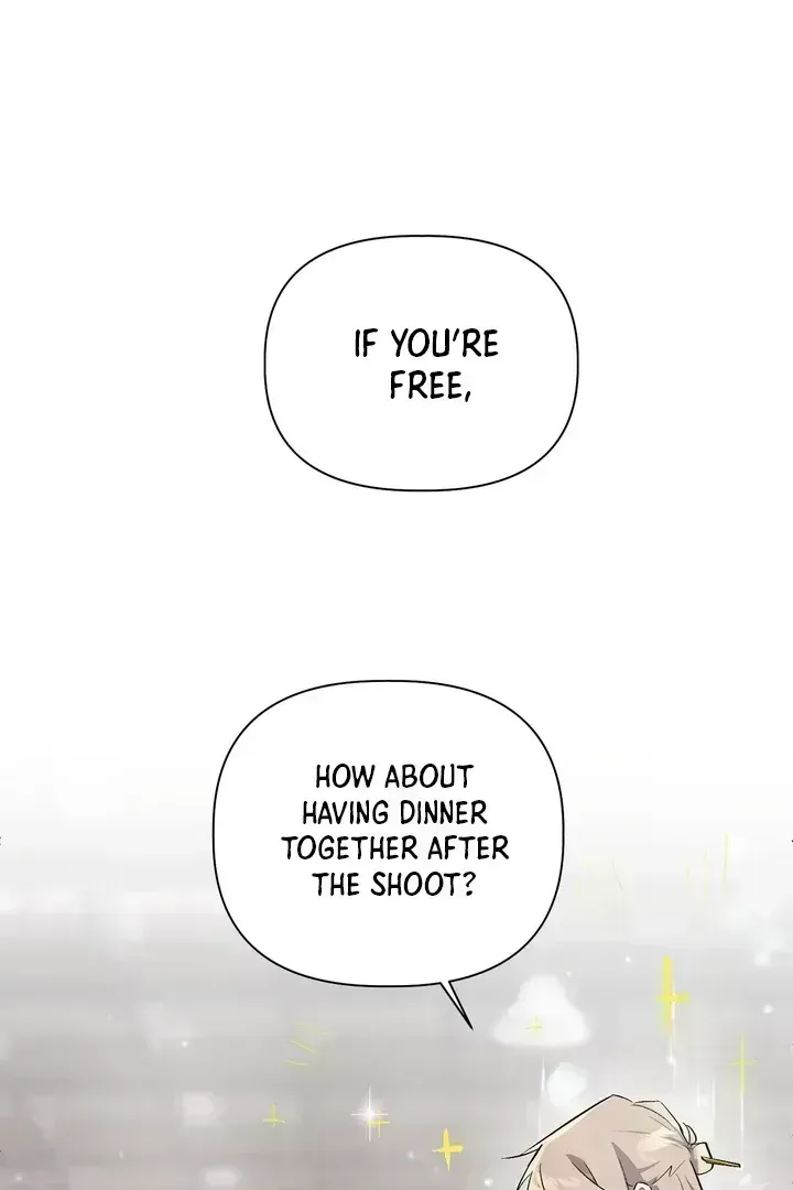 Tale of the Divine Imugi Chapter 1.9 page 81 - 
