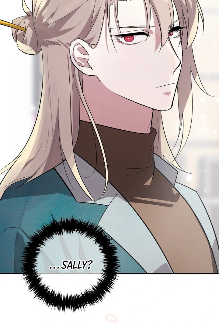 Tale of the Divine Imugi Chapter 1 page 63 - 
