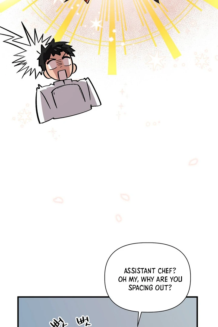 Tale of the Divine Imugi Chapter 1 page 65 - 