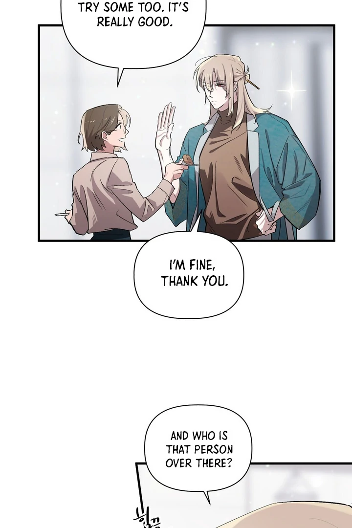 Tale of the Divine Imugi Chapter 1 page 67 - 