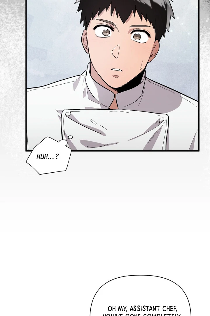 Tale of the Divine Imugi Chapter 1 page 75 - 