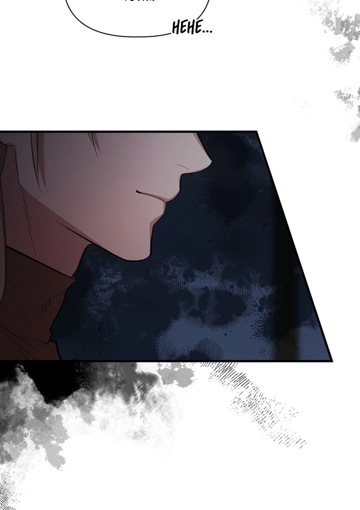 Tale of the Divine Imugi Chapter 2 page 15 - 