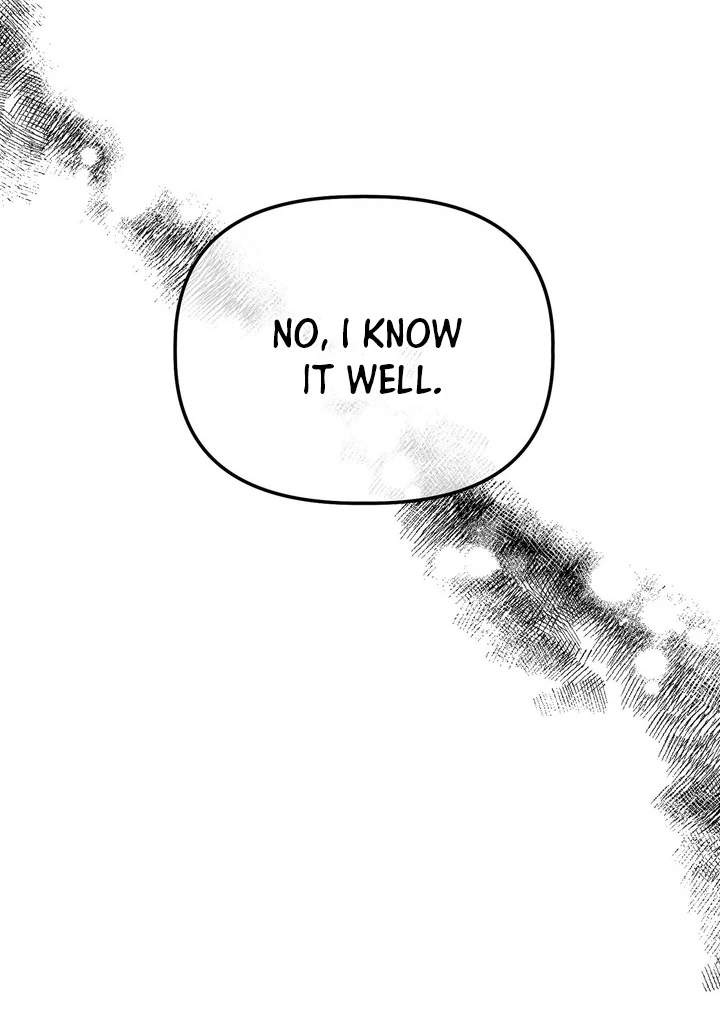 Tale of the Divine Imugi Chapter 2 page 16 - 