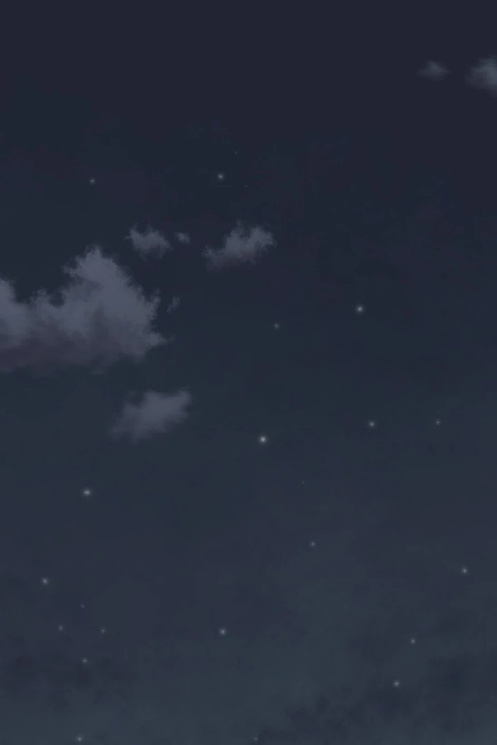 Tale of the Divine Imugi Chapter 2 page 3 - 