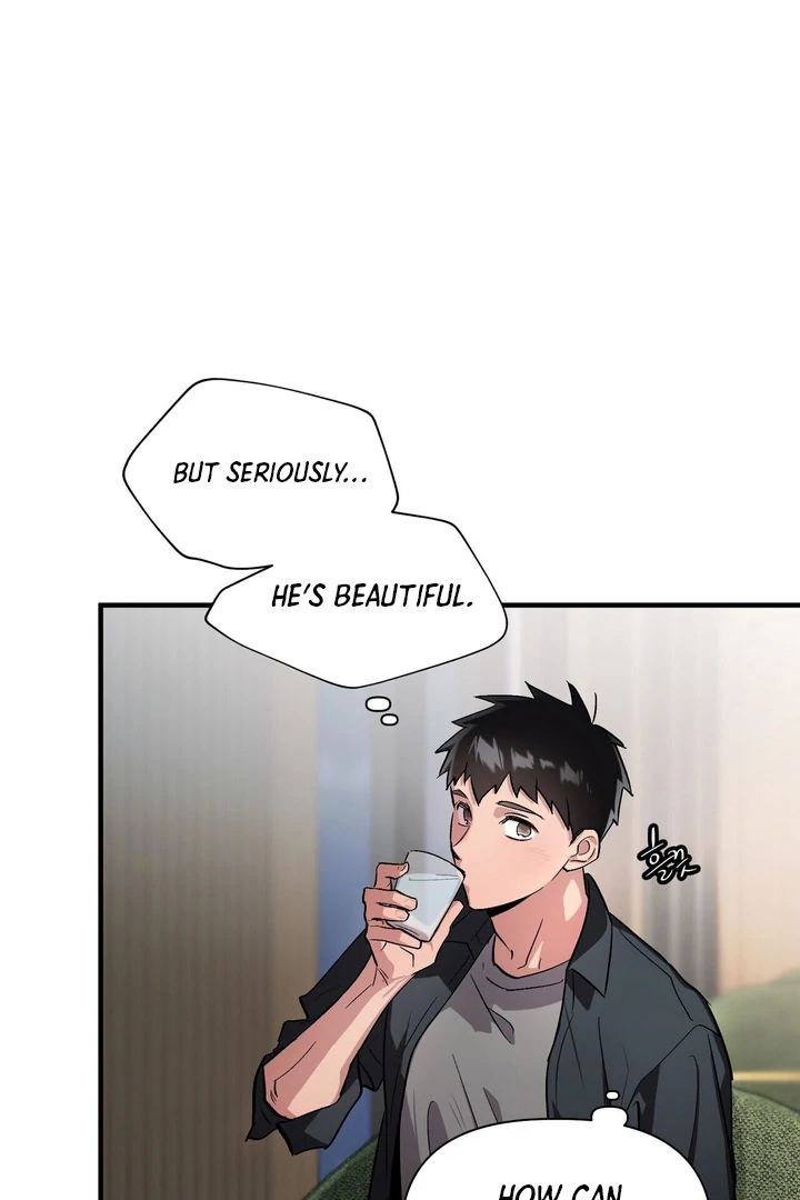 Tale of the Divine Imugi Chapter 2 page 22 - 