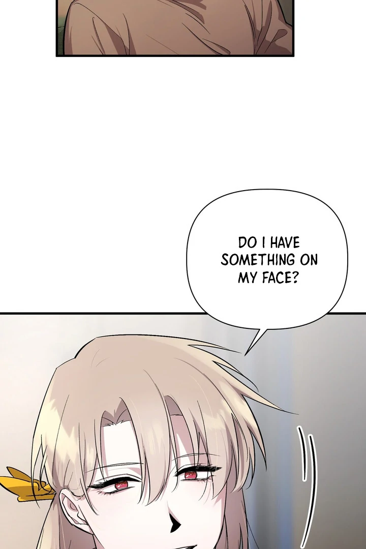 Tale of the Divine Imugi Chapter 2 page 24 - 