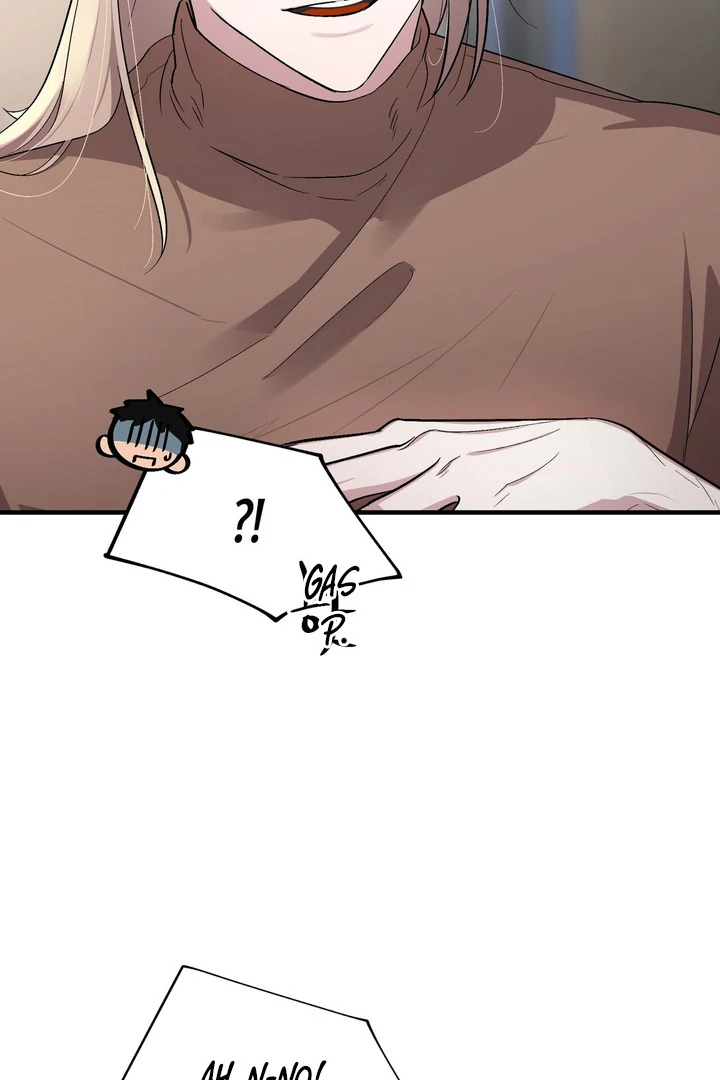 Tale of the Divine Imugi Chapter 2 page 25 - 