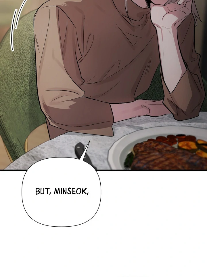 Tale of the Divine Imugi Chapter 2 page 30 - 