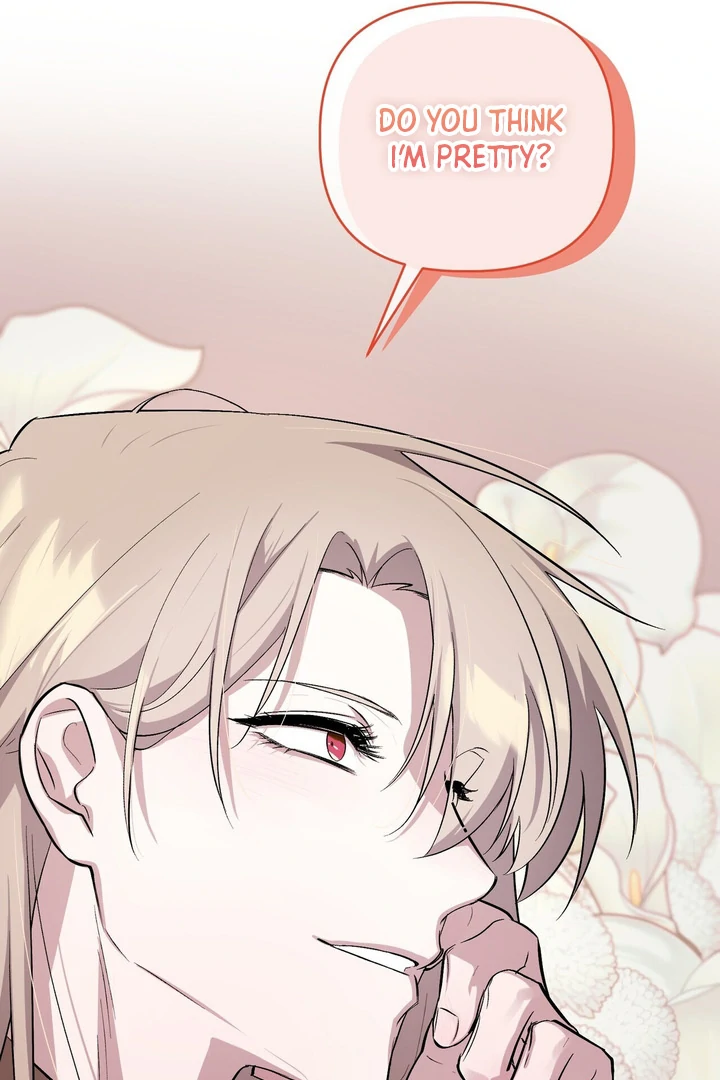 Tale of the Divine Imugi Chapter 2 page 31 - 