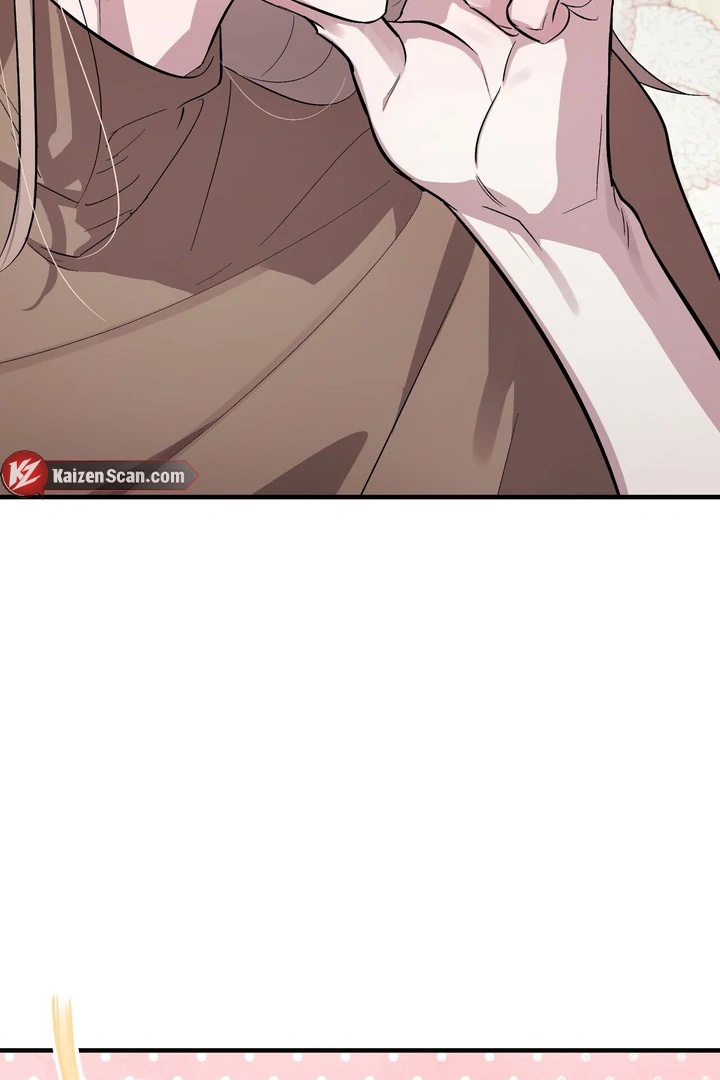 Tale of the Divine Imugi Chapter 2 page 32 - 