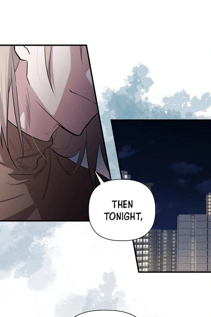 Tale of the Divine Imugi Chapter 2 page 37 - 