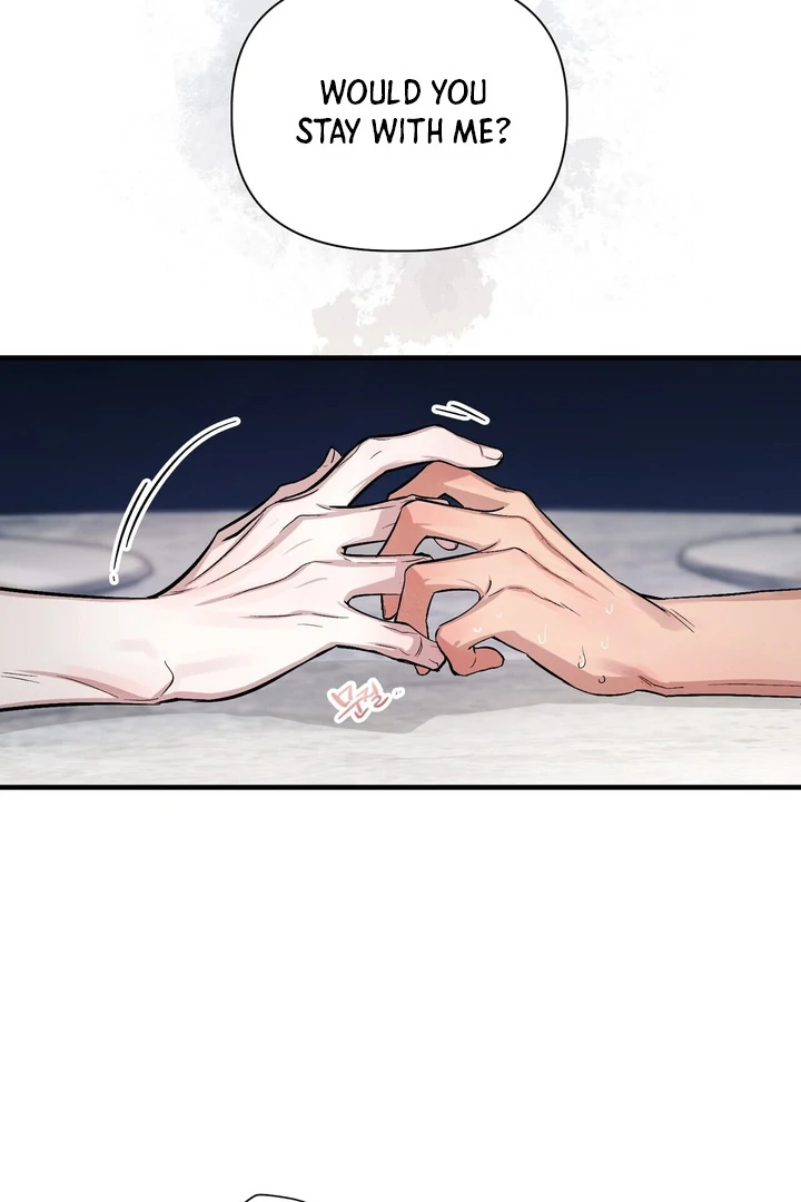 Tale of the Divine Imugi Chapter 2 page 38 - 