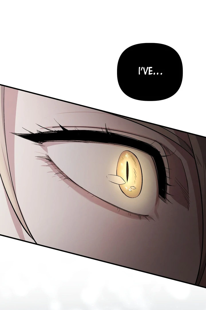 Tale of the Divine Imugi Chapter 2 page 40 - 