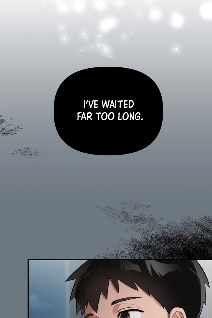 Tale of the Divine Imugi Chapter 2 page 41 - 