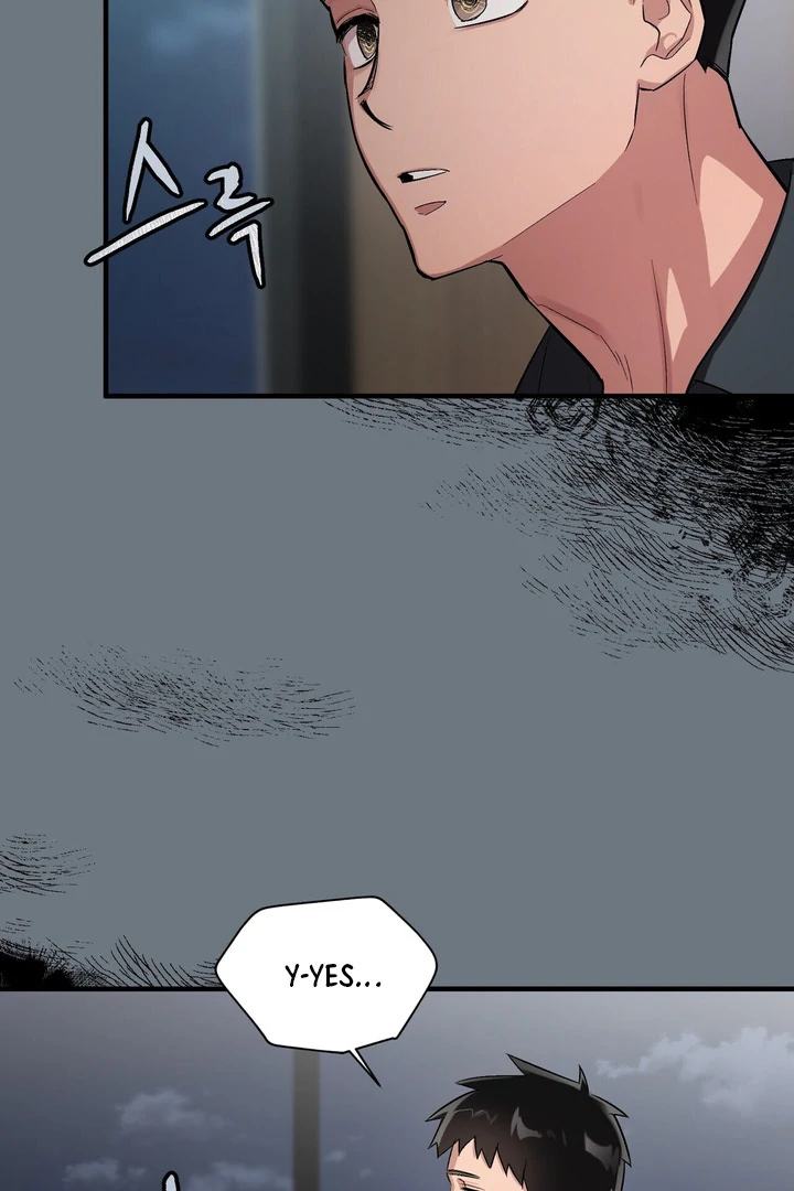 Tale of the Divine Imugi Chapter 2 page 42 - 