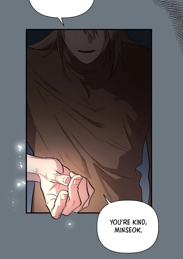 Tale of the Divine Imugi Chapter 2 page 44 - 