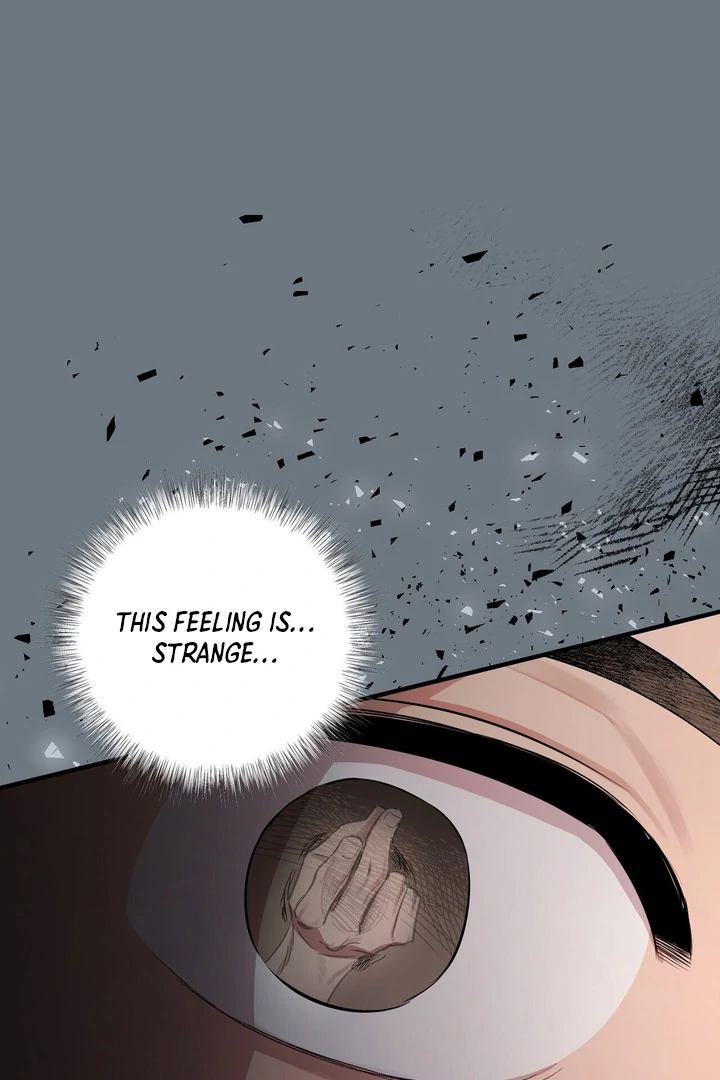 Tale of the Divine Imugi Chapter 2 page 45 - 