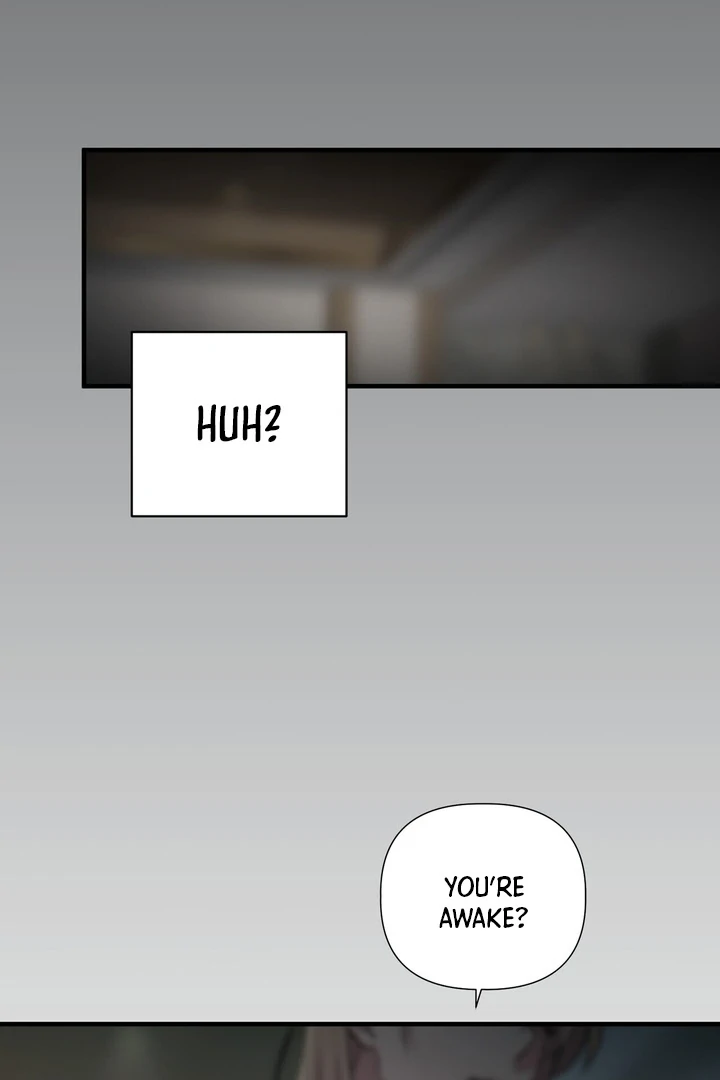 Tale of the Divine Imugi Chapter 2 page 49 - 