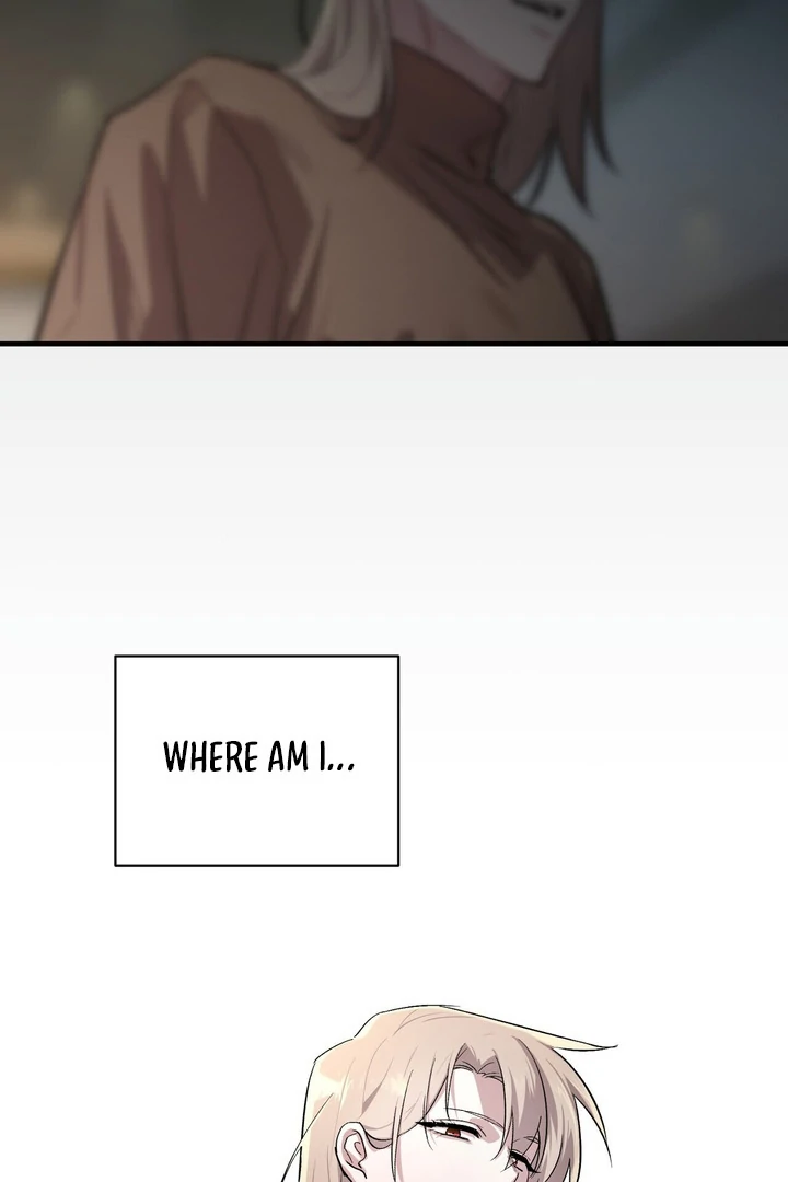 Tale of the Divine Imugi Chapter 2 page 50 - 