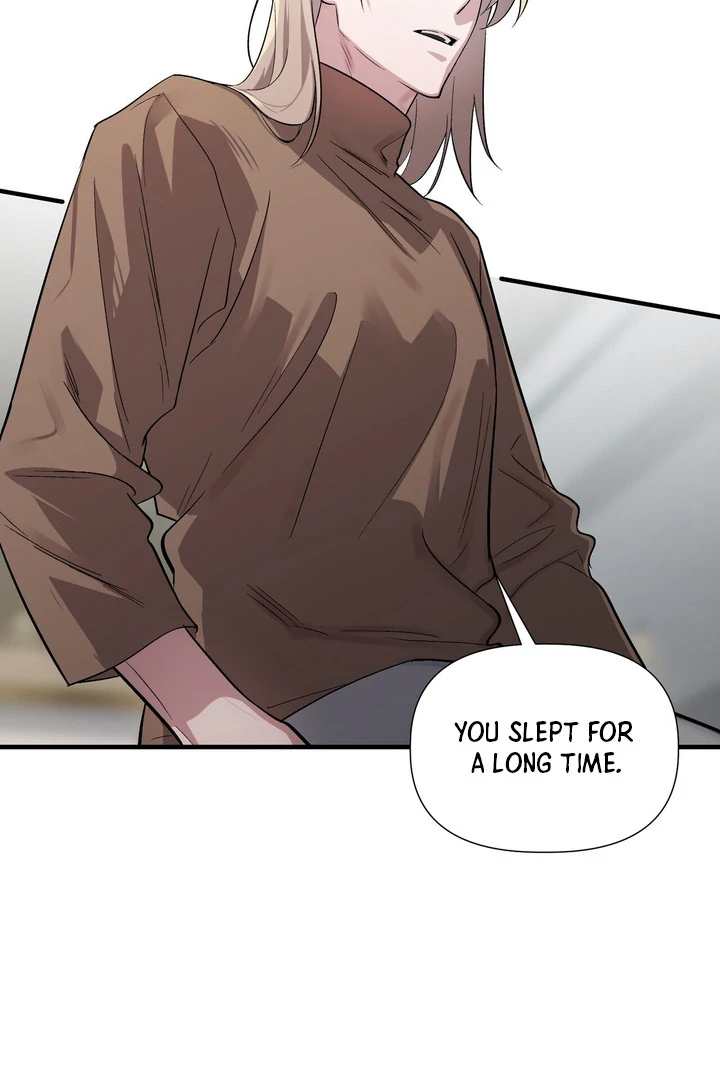 Tale of the Divine Imugi Chapter 2 page 51 - 