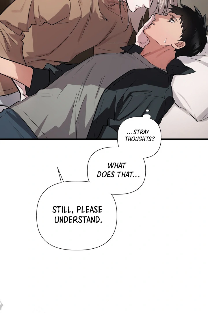 Tale of the Divine Imugi Chapter 2 page 54 - 